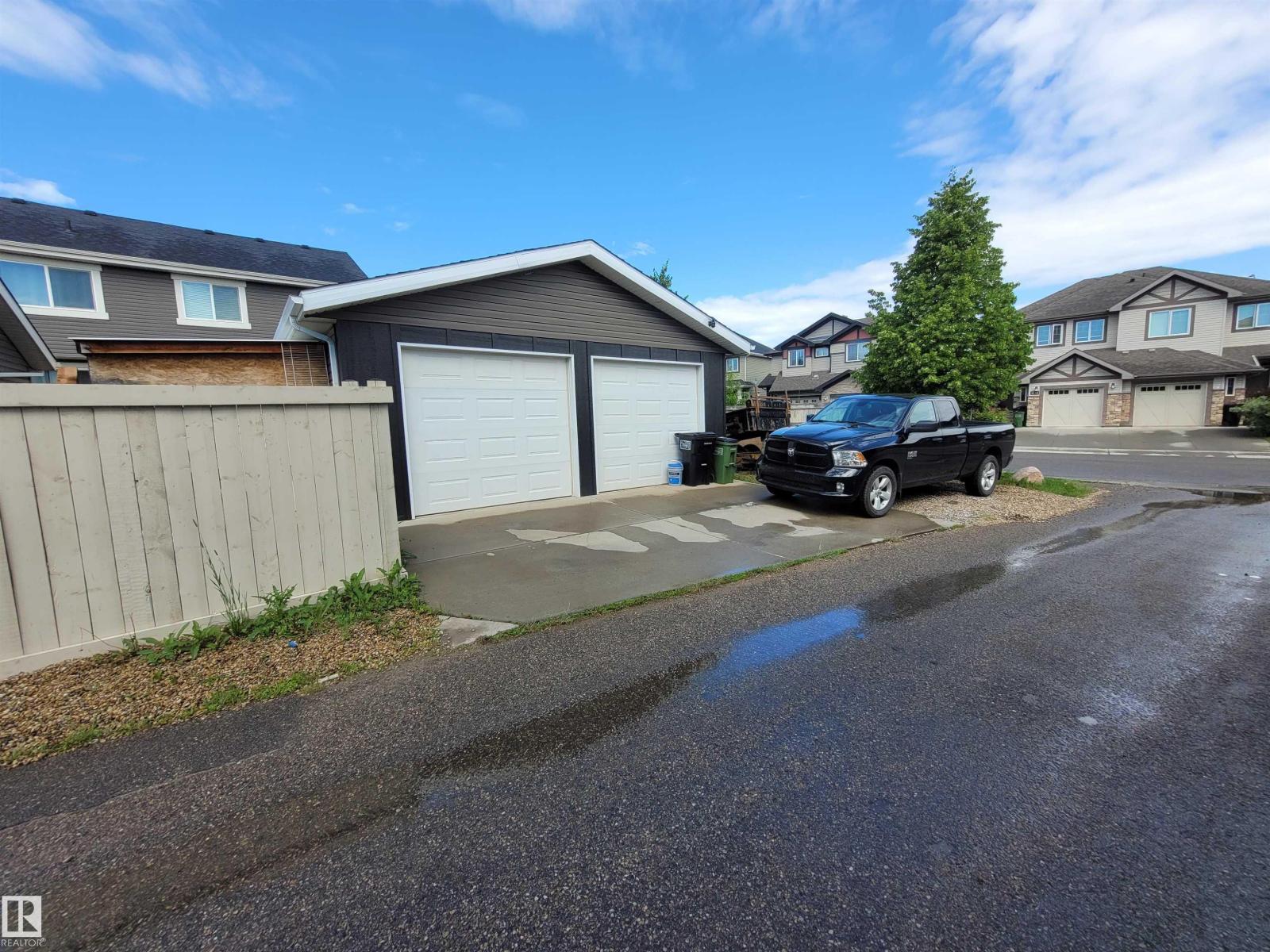 1007 162 ST SW - 18