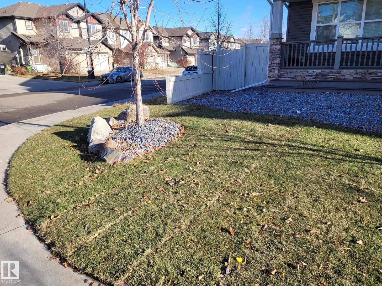 1007 162 ST SW, Glenridding Heights, Edmonton photo 2