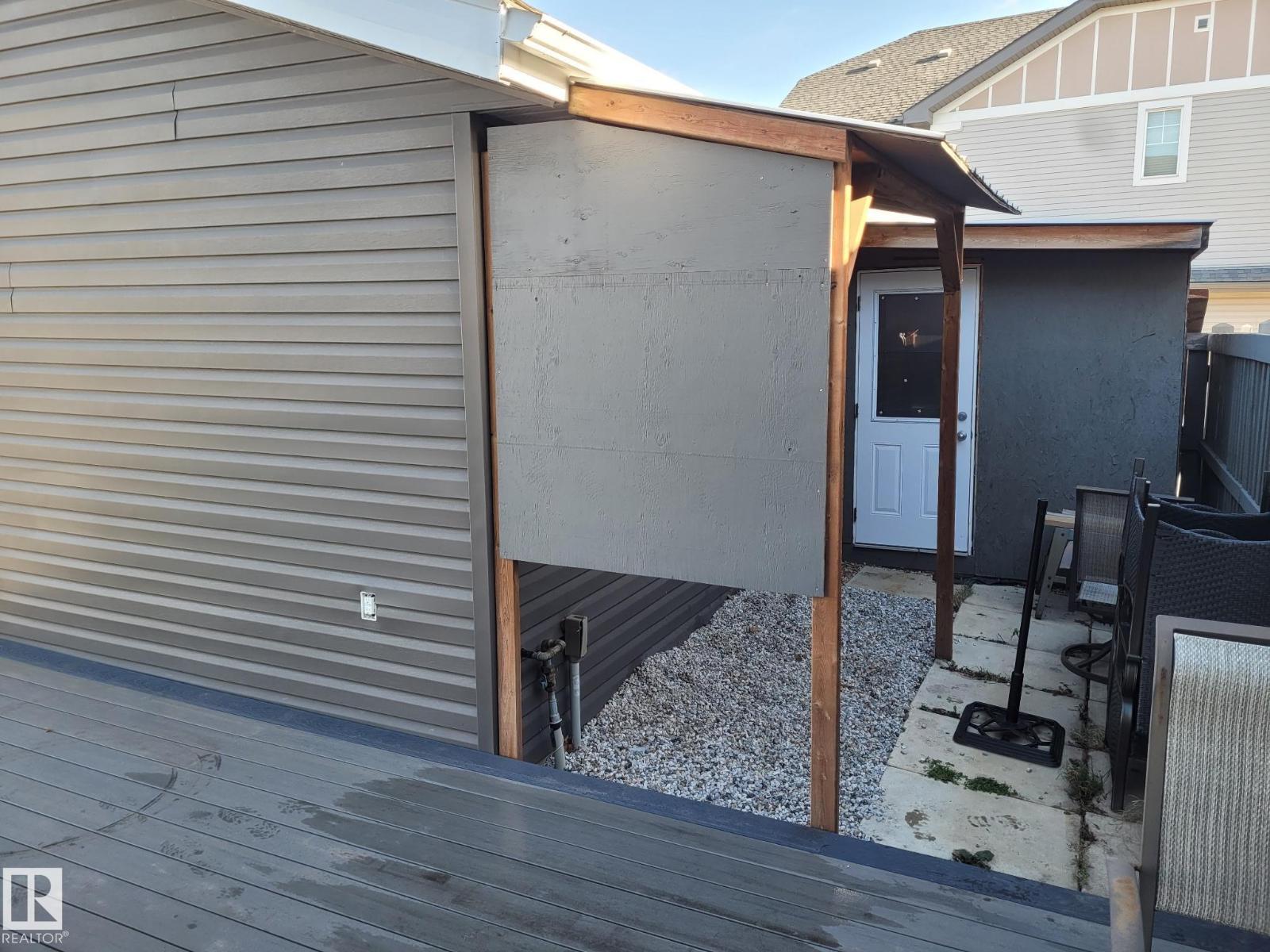 1007 162 ST SW, Glenridding Heights, Edmonton photo 5