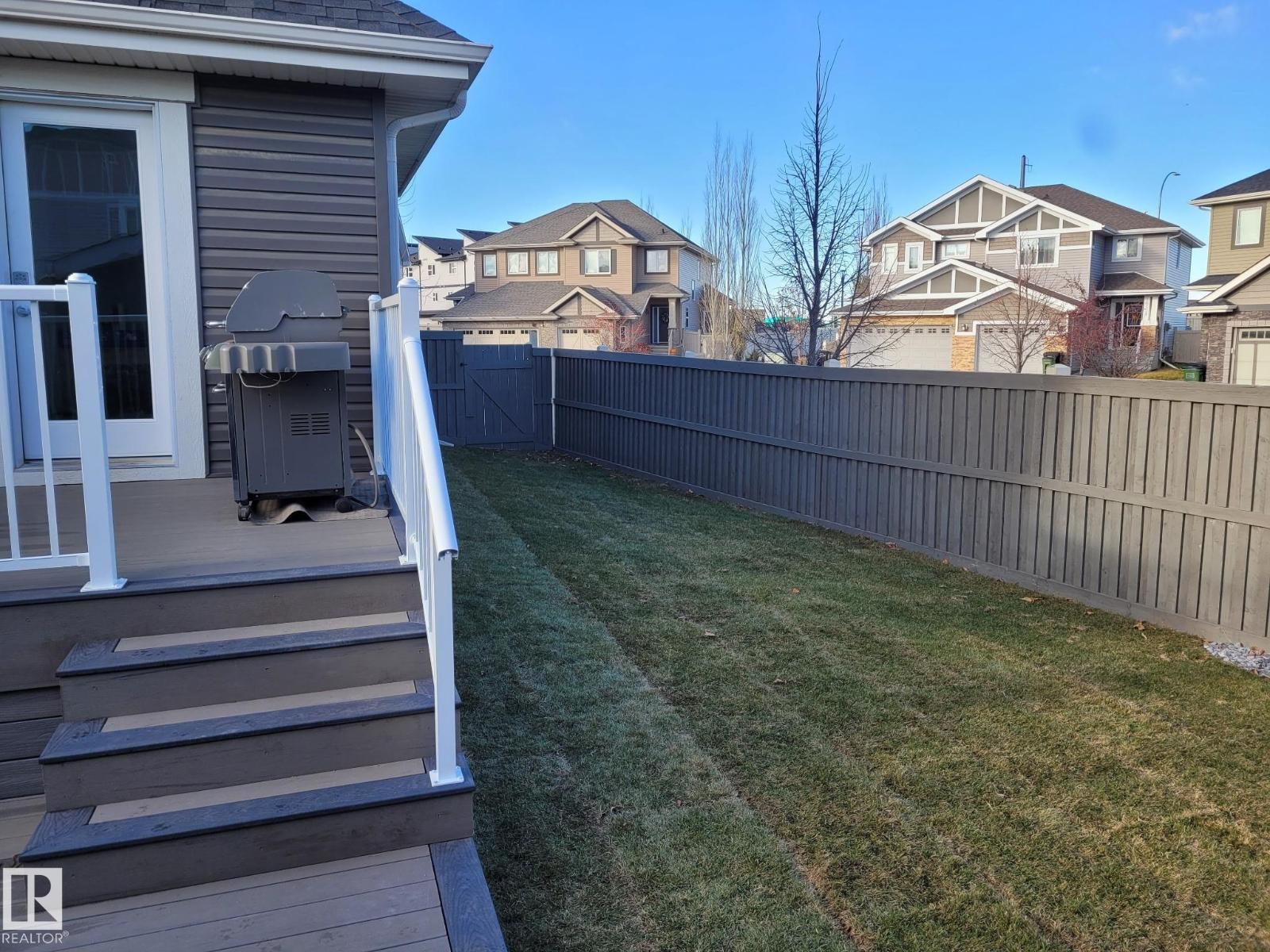 1007 162 ST SW - Image 6