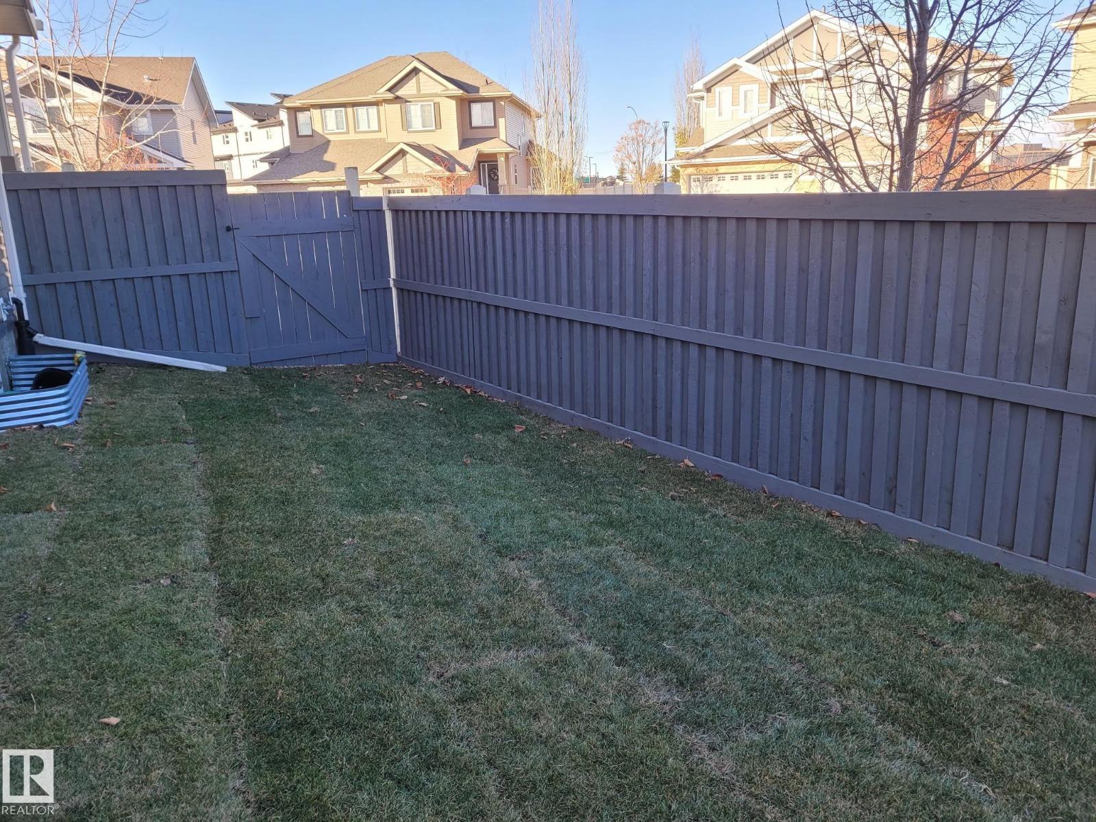 1007 162 ST SW - Image 7