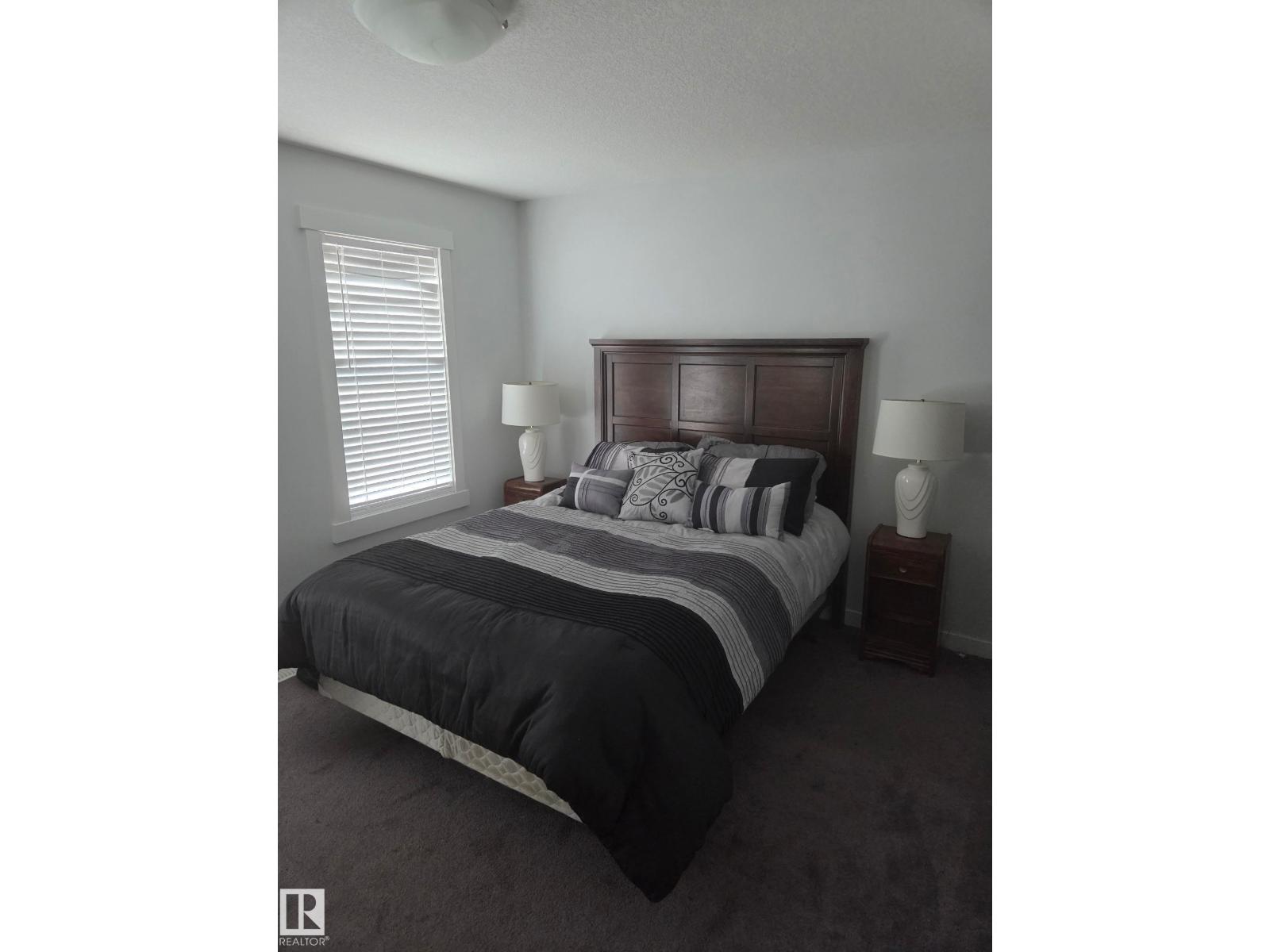 1007 162 ST SW - Image 8