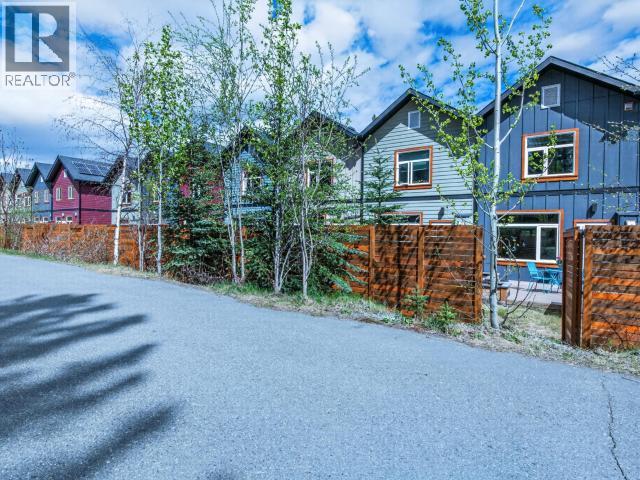 11-35 NORMANDY ROAD - 29