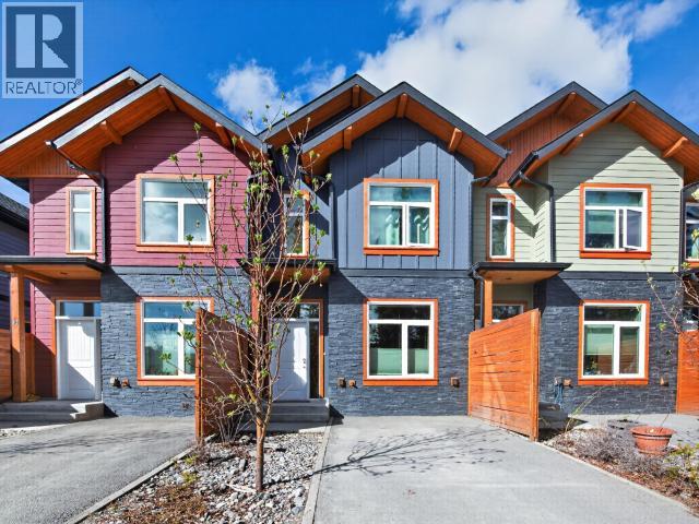 11-35 NORMANDY ROAD - 1