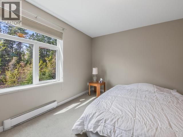 11-35 NORMANDY ROAD - 16