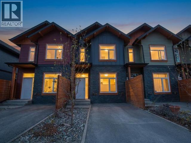 11-35 NORMANDY ROAD - 2