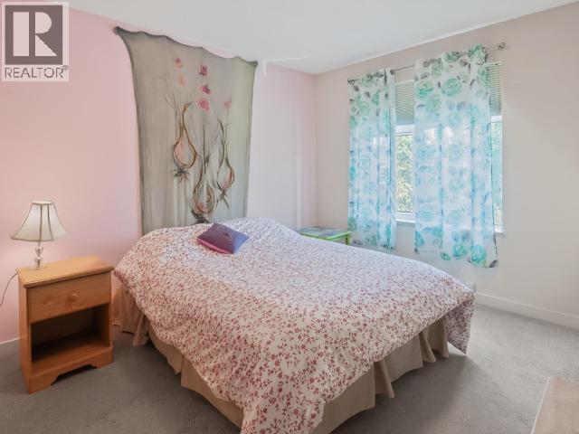 11-35 NORMANDY ROAD - 20