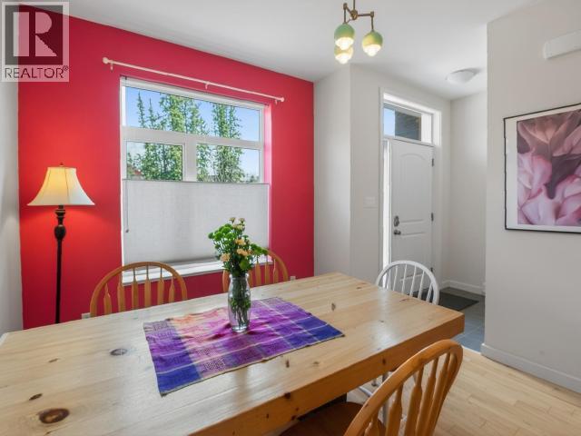 11-35 NORMANDY ROAD - 3