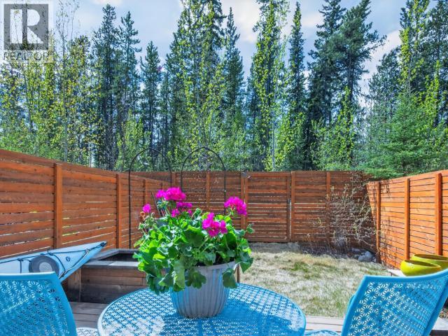 11-35 NORMANDY ROAD - 27