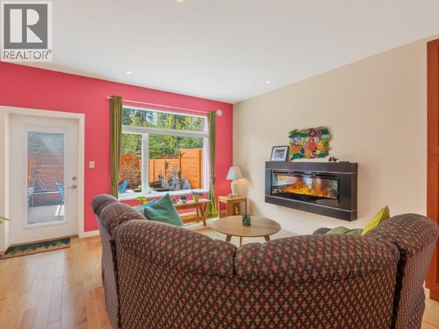 11-35 NORMANDY ROAD - 9