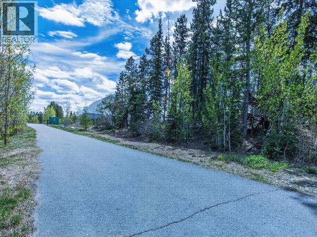 11-35 NORMANDY ROAD - 31