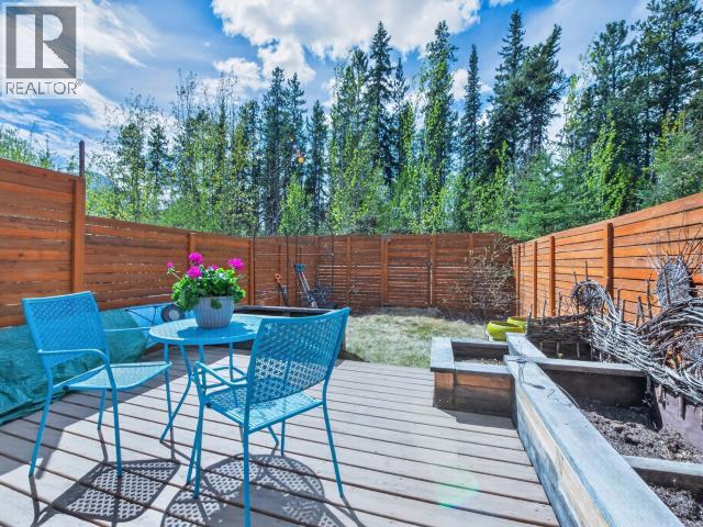 11-35 NORMANDY ROAD - 24