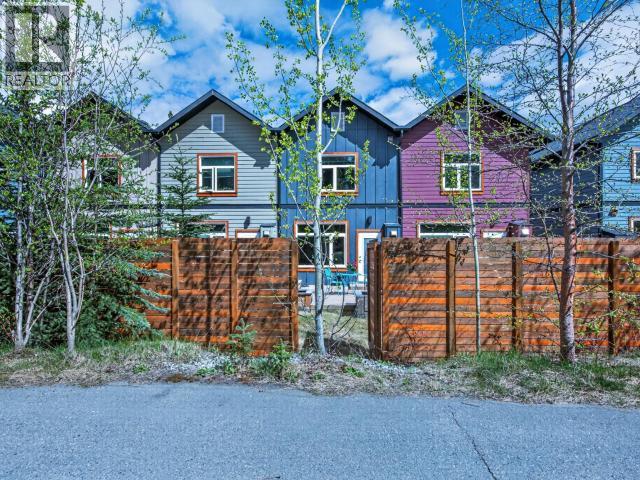 11-35 NORMANDY ROAD - 28