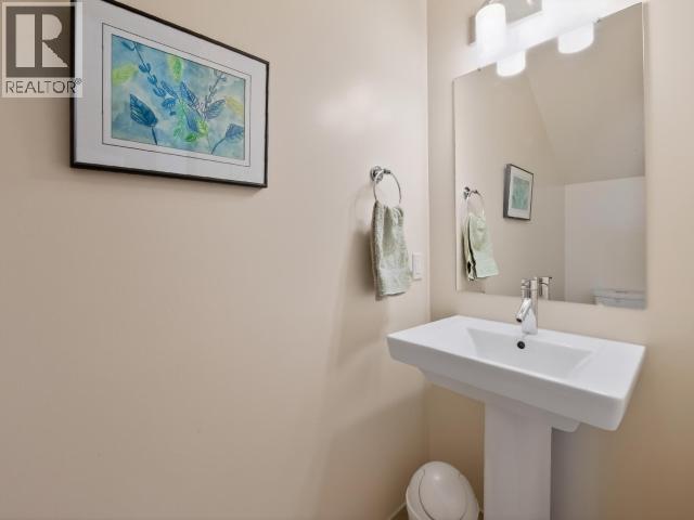 11-35 NORMANDY ROAD - 22