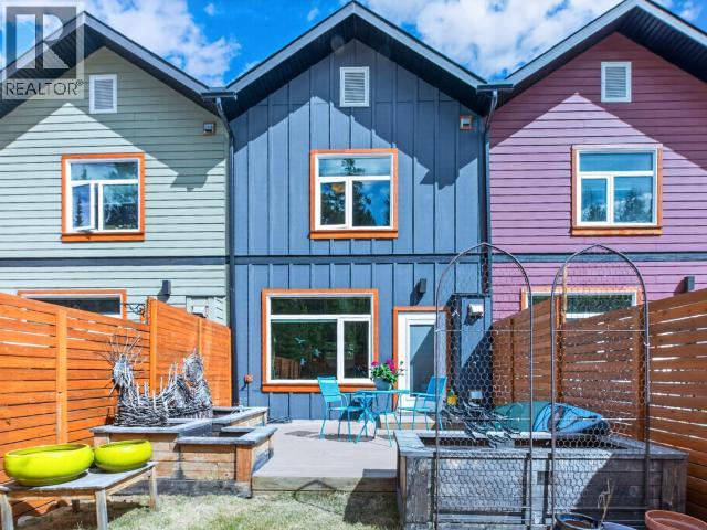 11-35 NORMANDY ROAD - 26