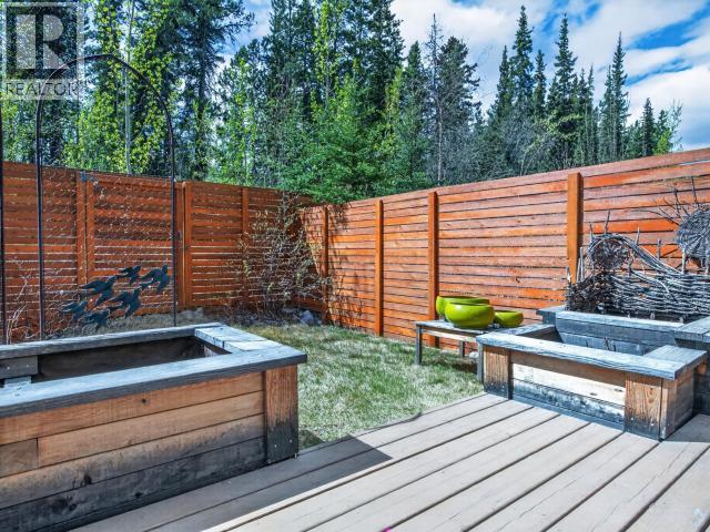 11-35 NORMANDY ROAD - 23