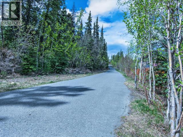 11-35 NORMANDY ROAD - 30