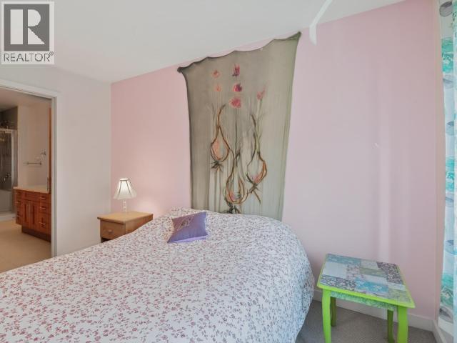 11-35 NORMANDY ROAD - 19
