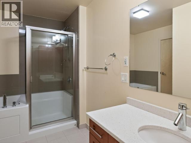 11-35 NORMANDY ROAD - 17
