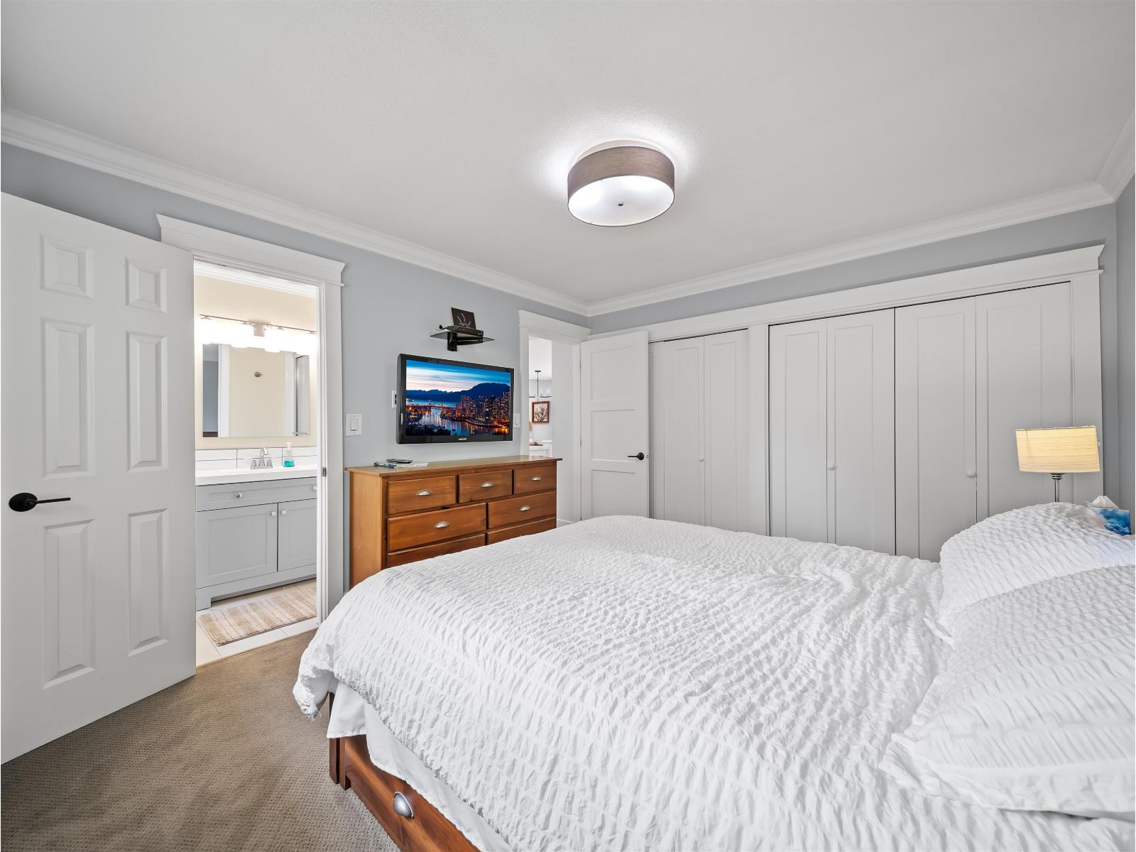 3 Bed, 3 Bath House for Sale in Langley – 4769 201 STREET, Langley – MLS# R3137232 - Image 12