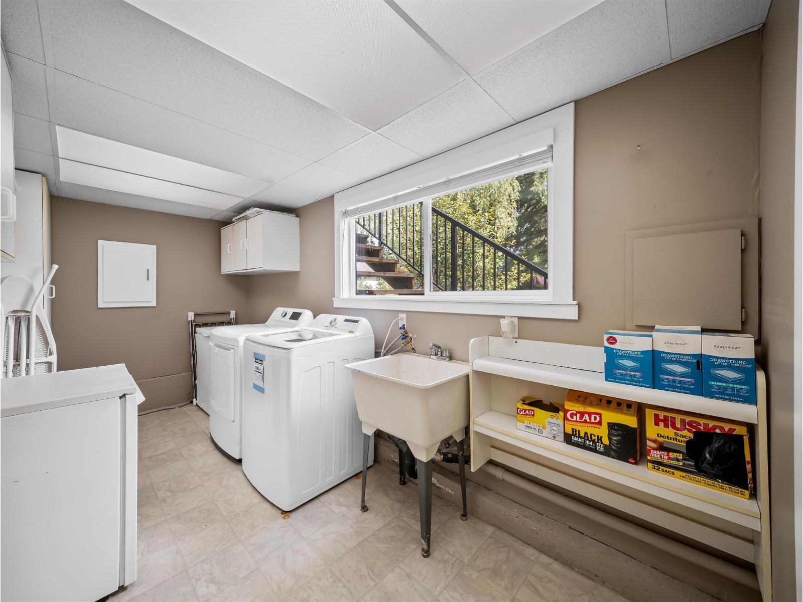 3 Bed, 3 Bath House for Sale in Langley – 4769 201 STREET, Langley – MLS# R3137232 - Image 21