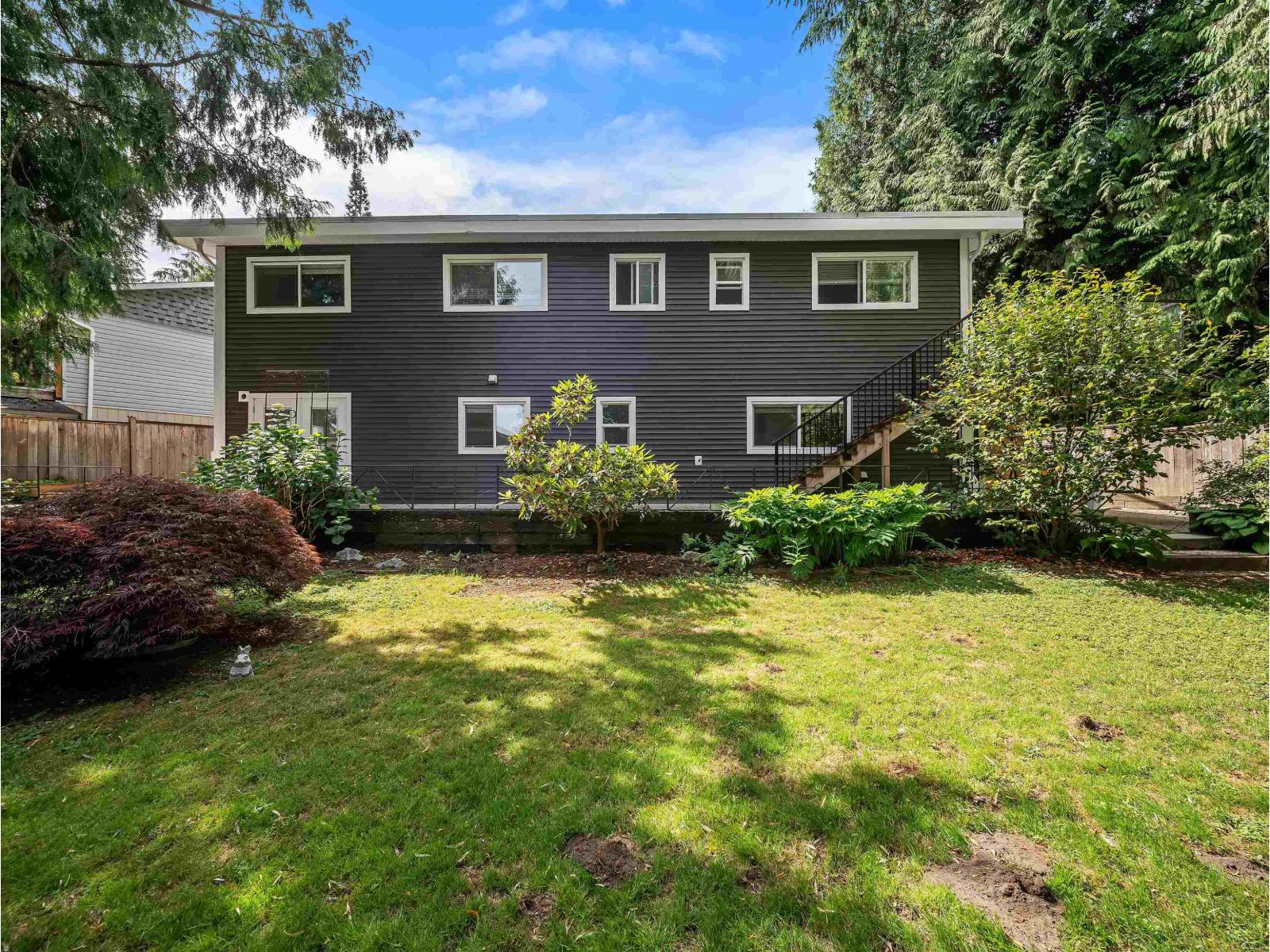3 Bed, 3 Bath House for Sale in Langley – 4769 201 STREET, Langley – MLS# R3137232 - Image 26
