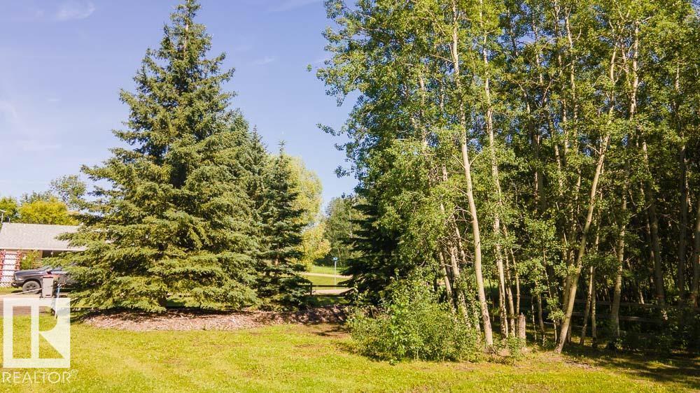 4701 34 st., Rural Wetaskiwin County — photo 2