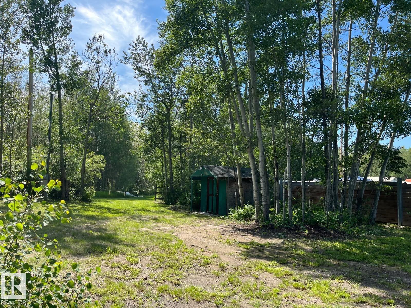 4701 34 st., Rural Wetaskiwin County — photo 3