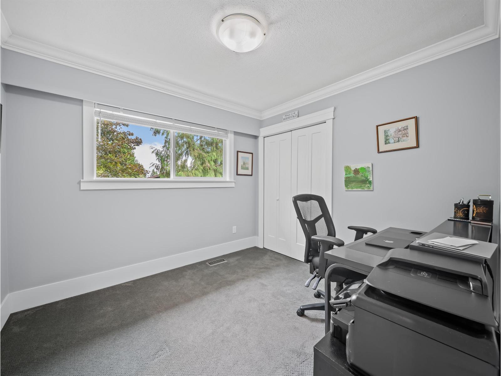 3 Bed, 3 Bath House for Sale in Langley – 4769 201 STREET, Langley – MLS# R3137232 - Image 14