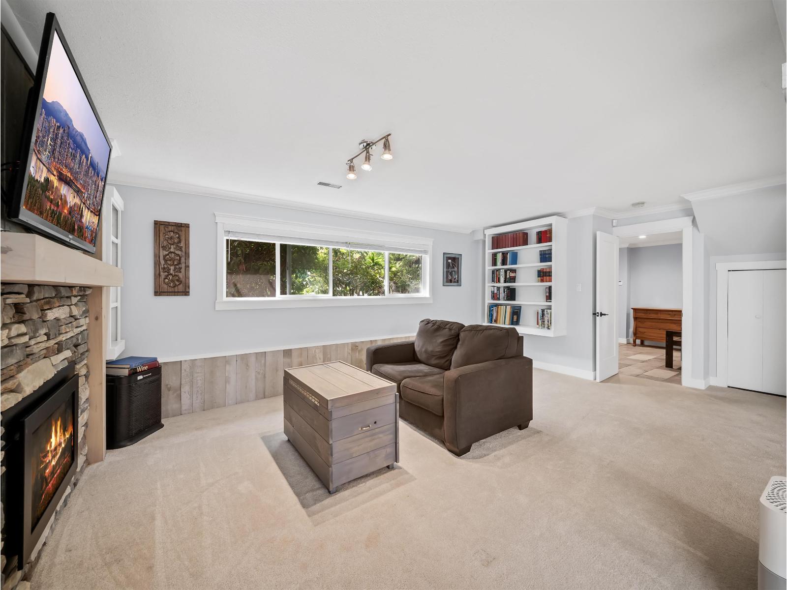 3 Bed, 3 Bath House for Sale in Langley – 4769 201 STREET, Langley – MLS# R3137232 - Image 20