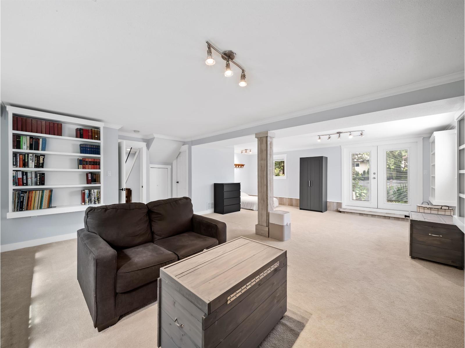 3 Bed, 3 Bath House for Sale in Langley – 4769 201 STREET, Langley – MLS# R3137232 - Image 22