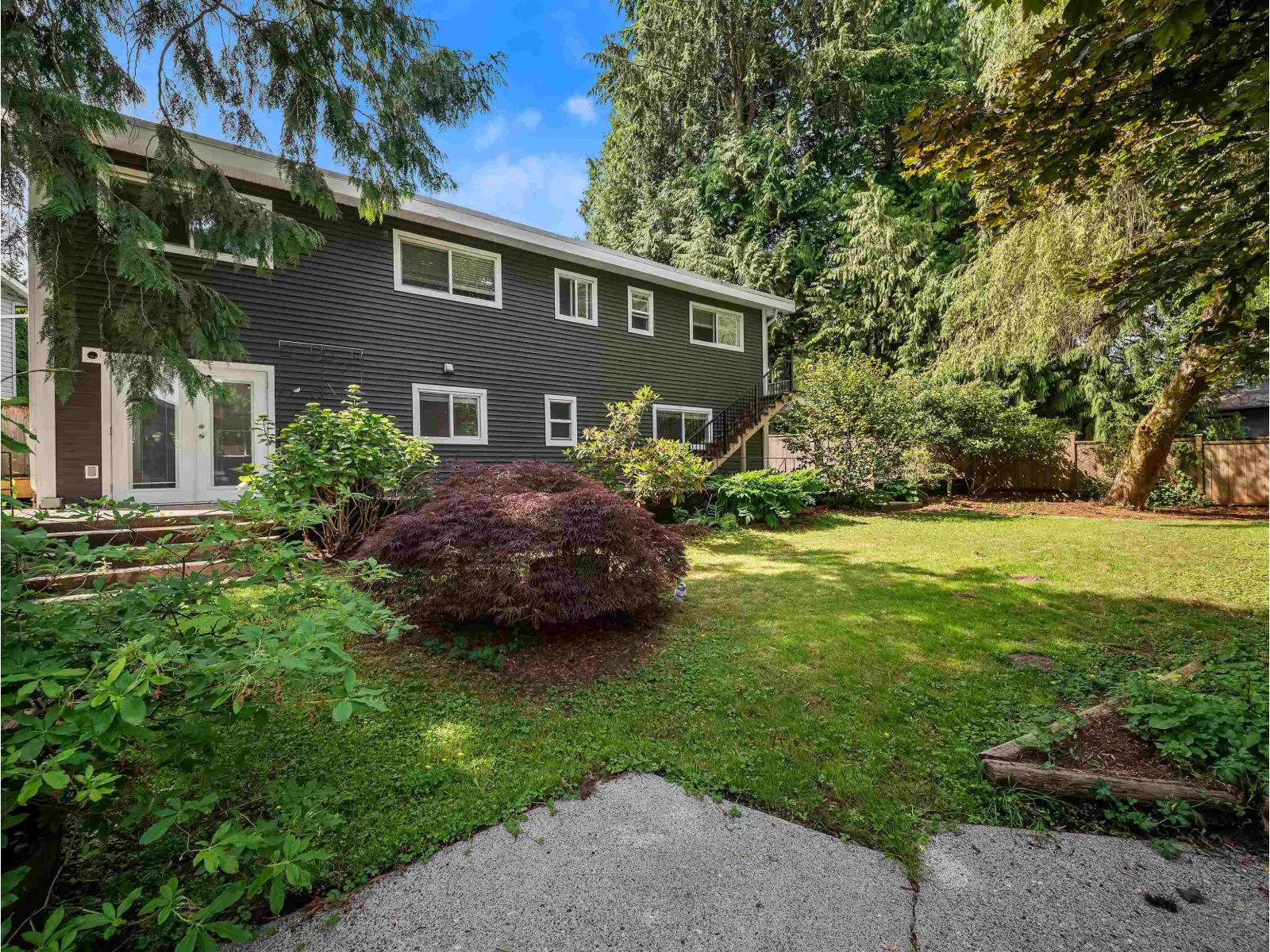 3 Bed, 3 Bath House for Sale in Langley – 4769 201 STREET, Langley – MLS# R3137232 - Image 27