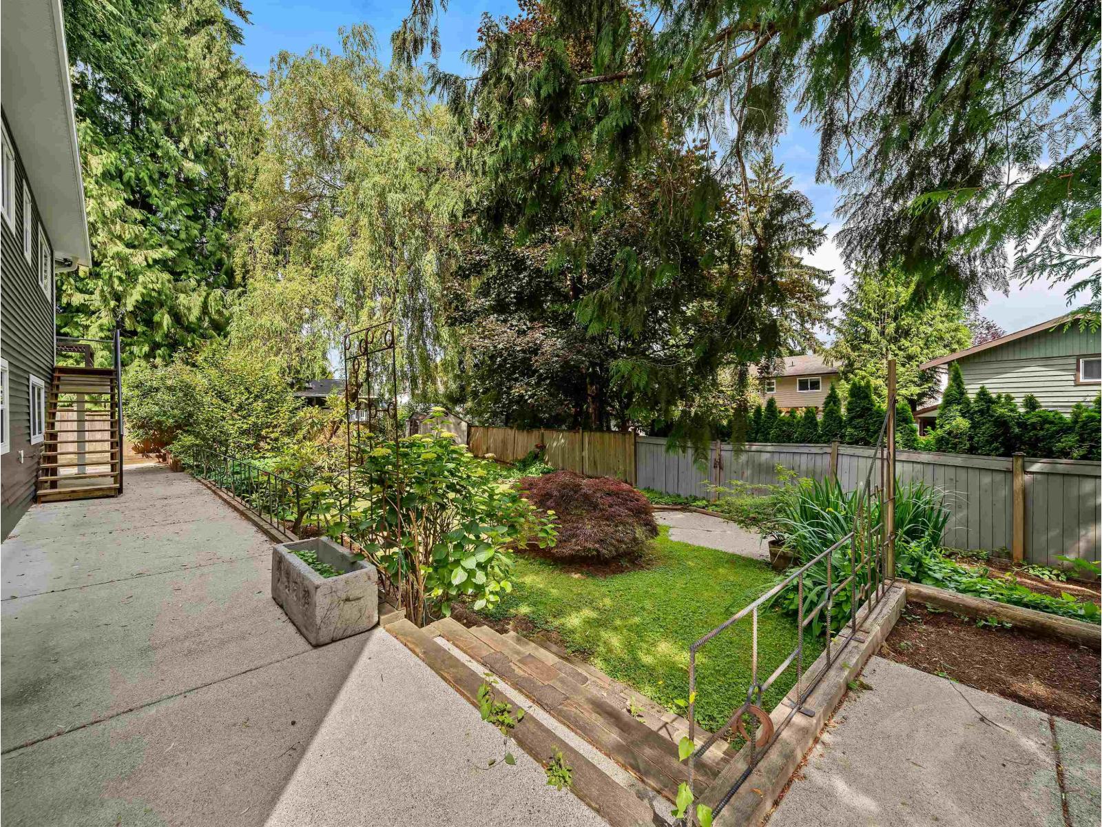 3 Bed, 3 Bath House for Sale in Langley – 4769 201 STREET, Langley – MLS# R3137232 - Image 25
