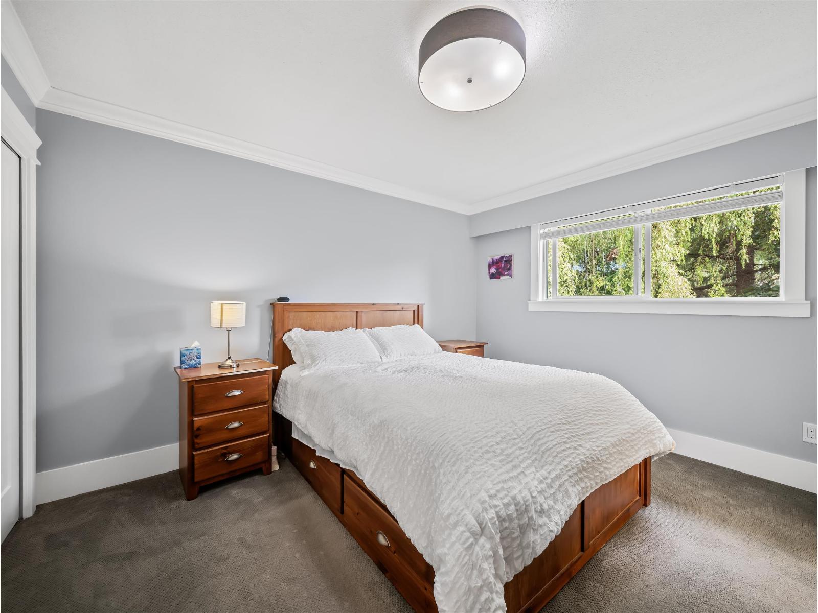 3 Bed, 3 Bath House for Sale in Langley – 4769 201 STREET, Langley – MLS# R3137232 - Image 11