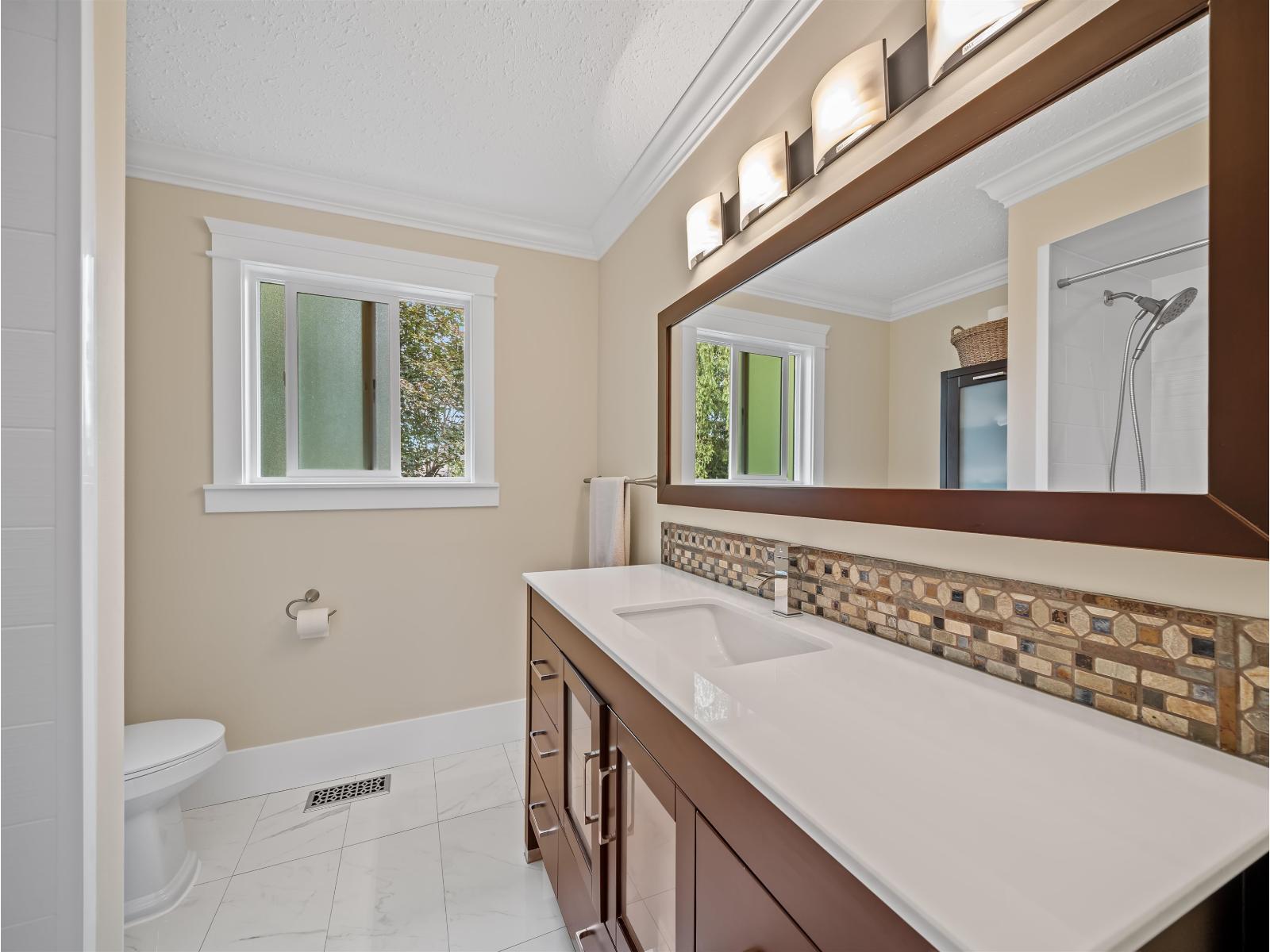 3 Bed, 3 Bath House for Sale in Langley – 4769 201 STREET, Langley – MLS# R3137232 - Image 17