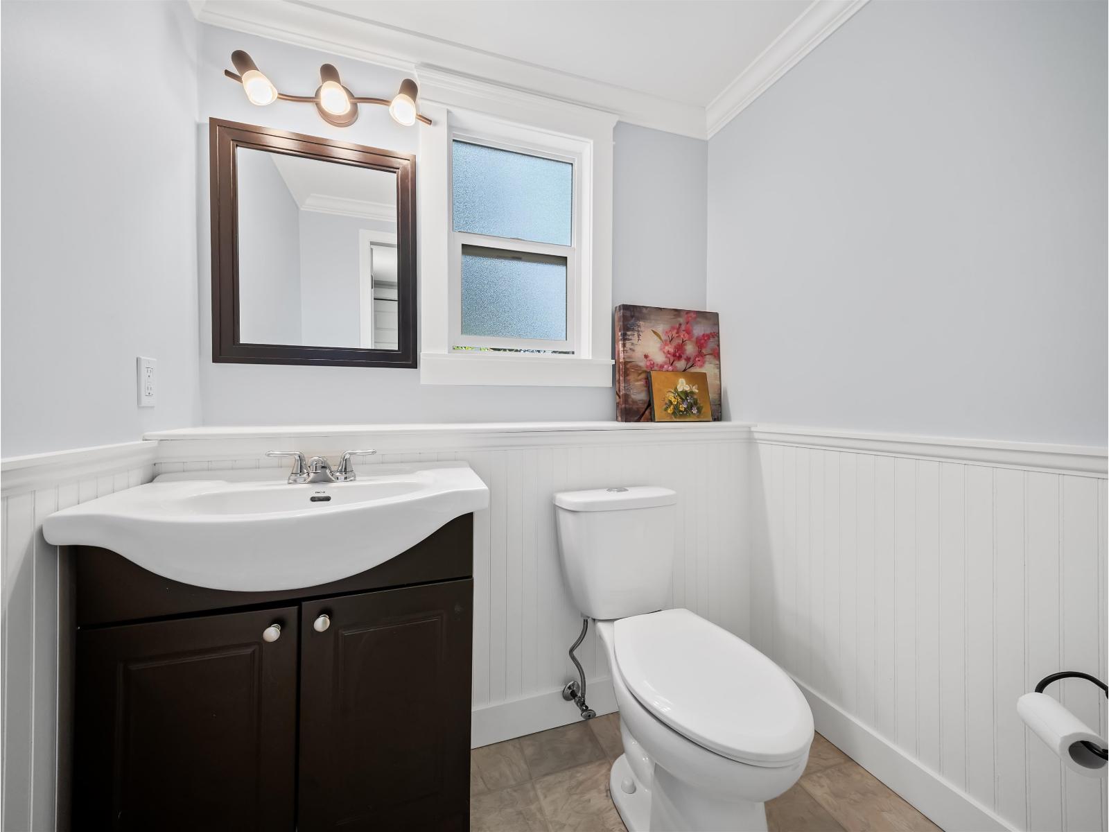 3 Bed, 3 Bath House for Sale in Langley – 4769 201 STREET, Langley – MLS# R3137232 - Image 19