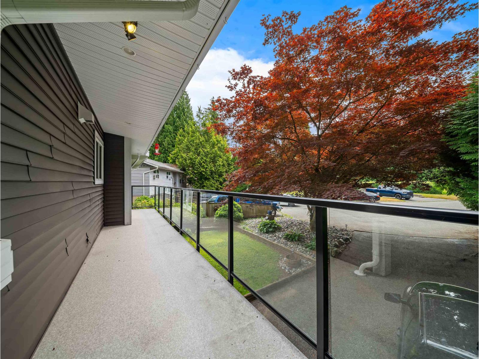 3 Bed, 3 Bath House for Sale in Langley – 4769 201 STREET, Langley – MLS# R3137232 - Image 28