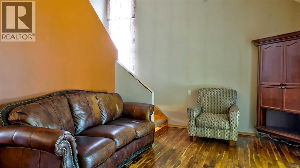 #502 5660 23 Avenue NE - 13