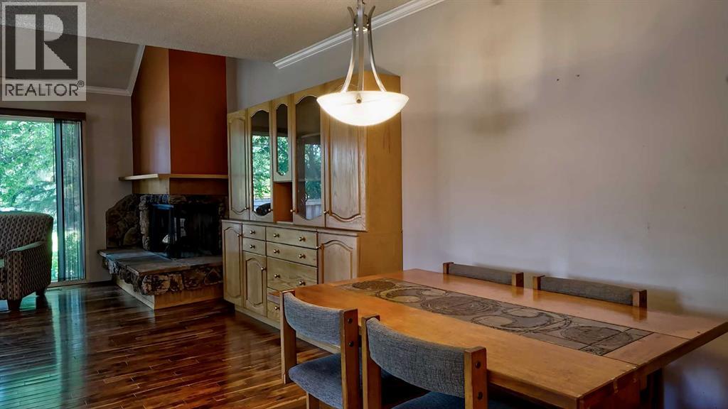 #502 5660 23 Avenue NE - 9
