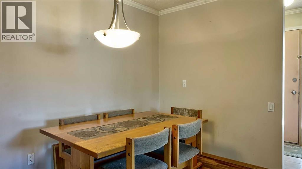 #502 5660 23 Avenue NE - 10