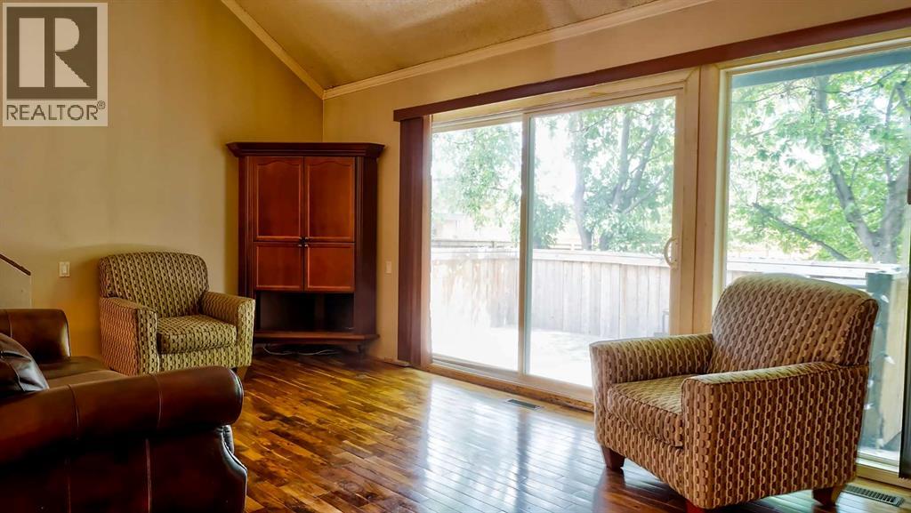 #502 5660 23 Avenue NE - 12