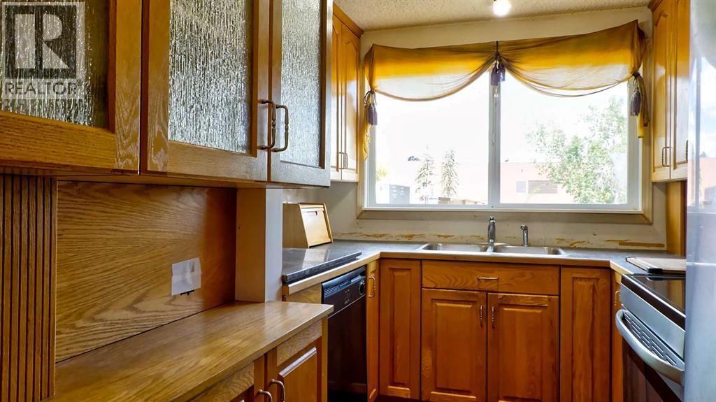#502 5660 23 Avenue NE - 16