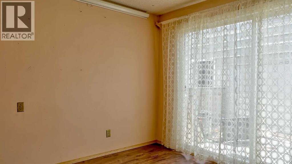 #502 5660 23 Avenue NE - 25