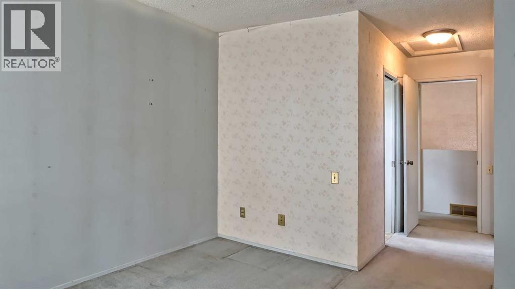 #502 5660 23 Avenue NE - 27