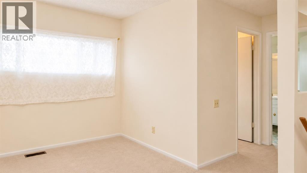 #502 5660 23 Avenue NE - 28