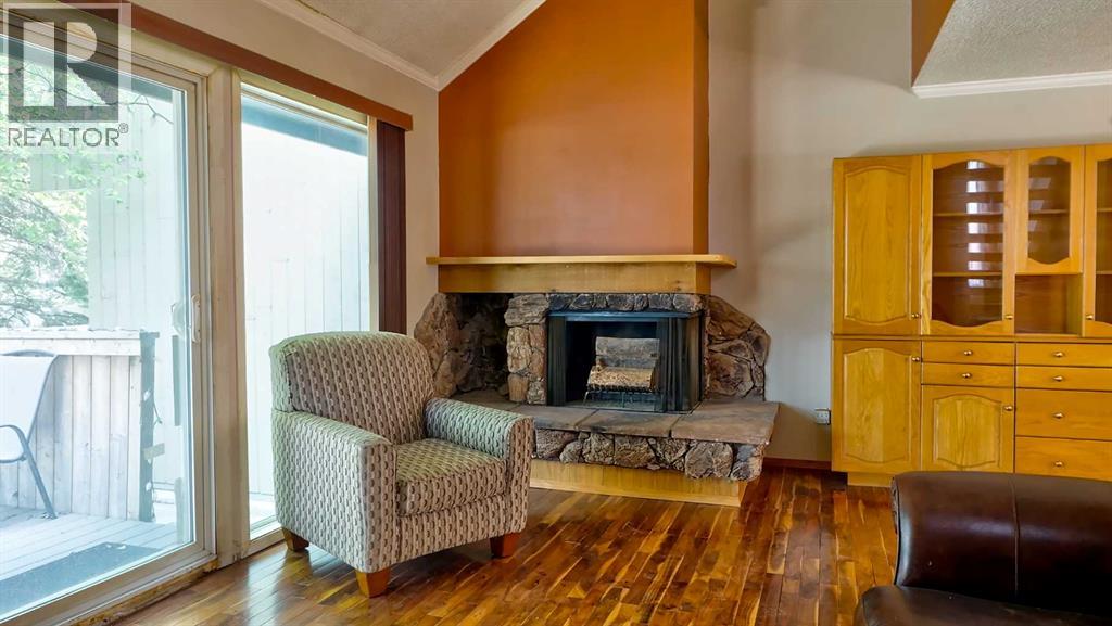 #502 5660 23 Avenue NE - 15