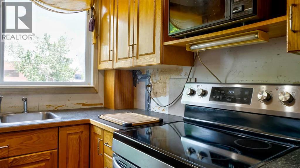 #502 5660 23 Avenue NE - 18