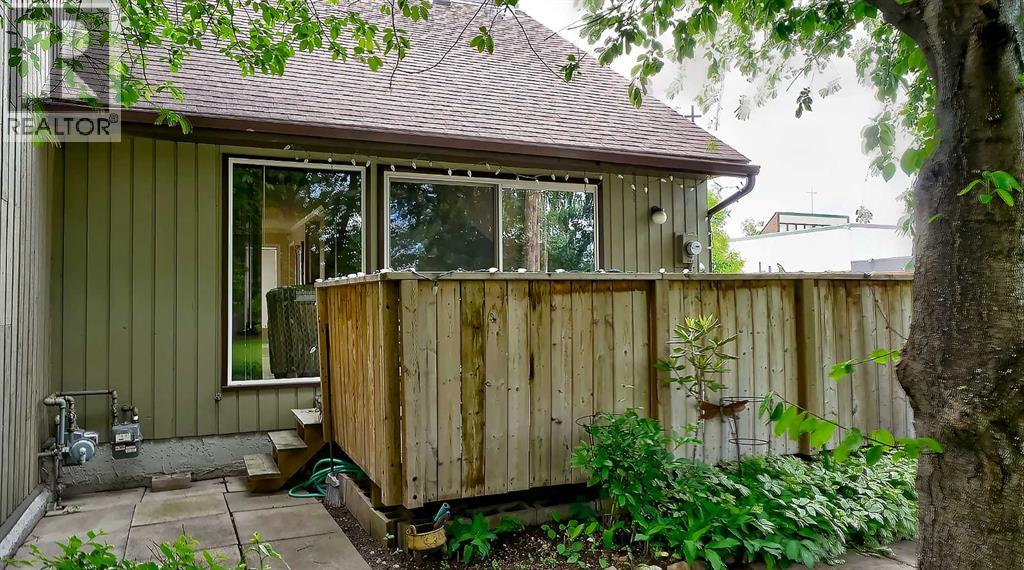#502 5660 23 Avenue NE - 31