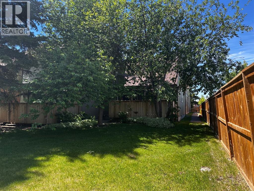 #502 5660 23 Avenue NE - 35