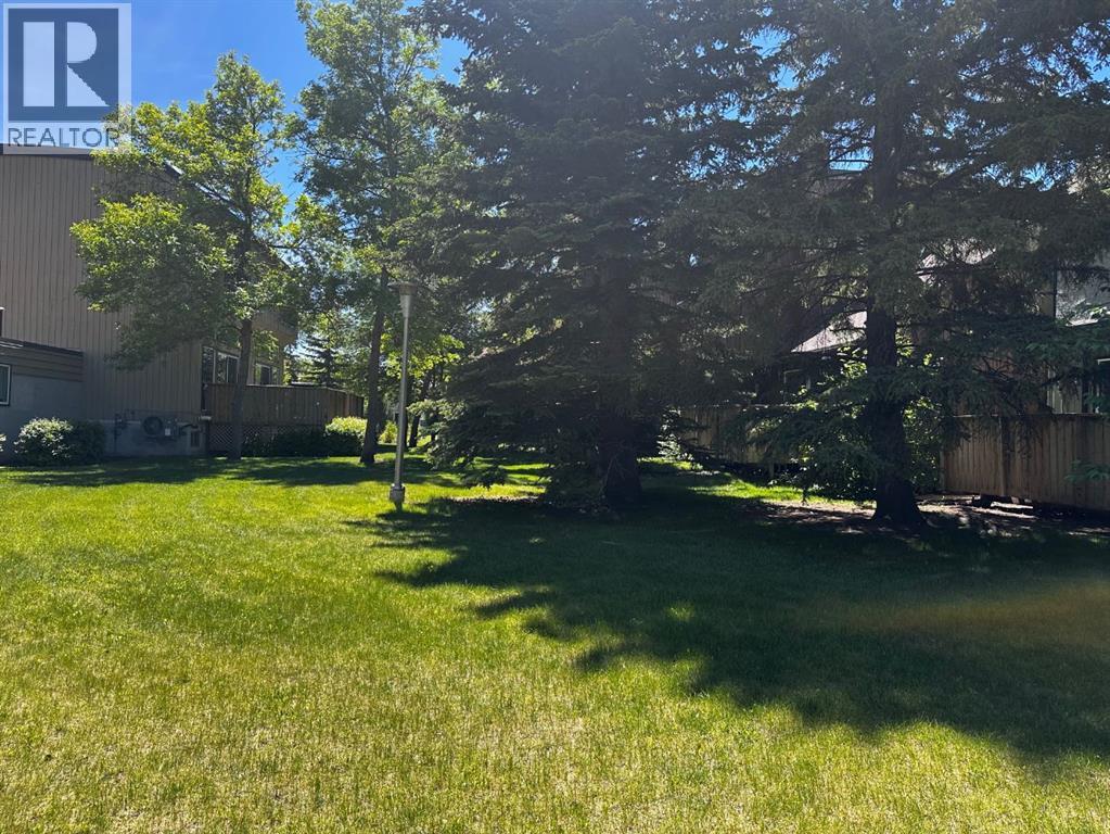 #502 5660 23 Avenue NE - 37